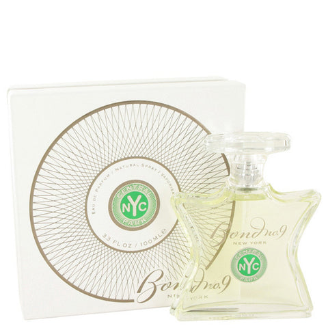 Central Park by Bond No. 9 - Luxury Perfumes Inc. -