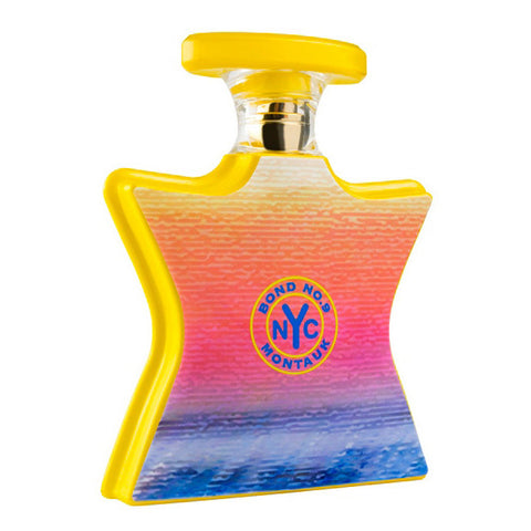 Montauk by Bond No. 9 - Luxury Perfumes Inc. -