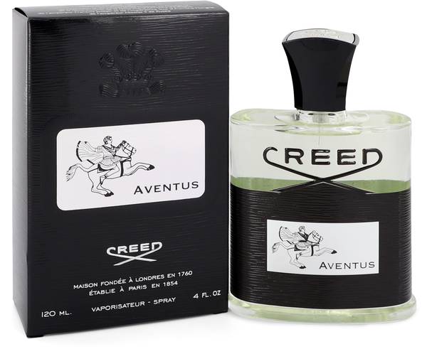 Aventus Cologne for Men