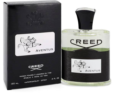 Aventus Cologne for Men