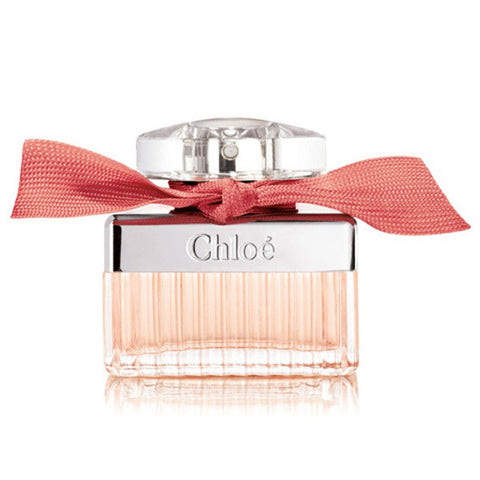 Roses de Chloe by Chloe - Luxury Perfumes Inc. -