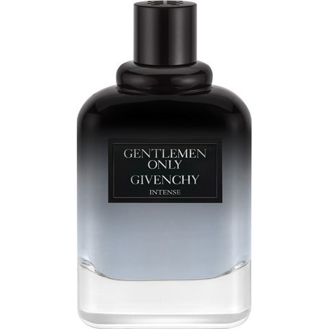 Gentlemen Only Intense by Givenchy - Luxury Perfumes Inc. - 