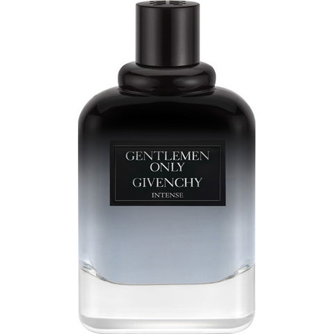 Gentlemen Only Intense by Givenchy - Luxury Perfumes Inc. -