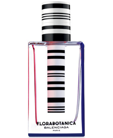 Florabotanica by Balenciaga - Luxury Perfumes Inc. -