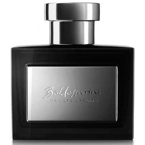 Baldessarini Private Affair by Hugo Boss - only product -
