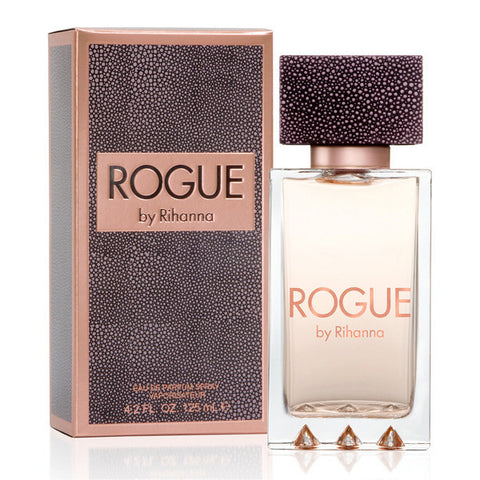 Rihanna Rouge by Rihanna - Luxury Perfumes Inc. - 