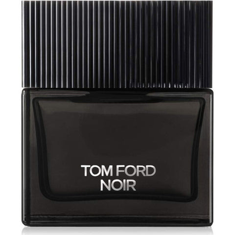 Â Tom Ford Noir by Tom Ford - Luxury Perfumes Inc. - 