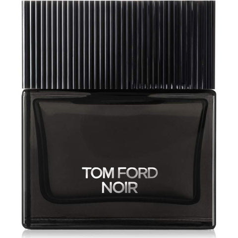  Tom Ford Noir by Tom Ford - Luxury Perfumes Inc. -
