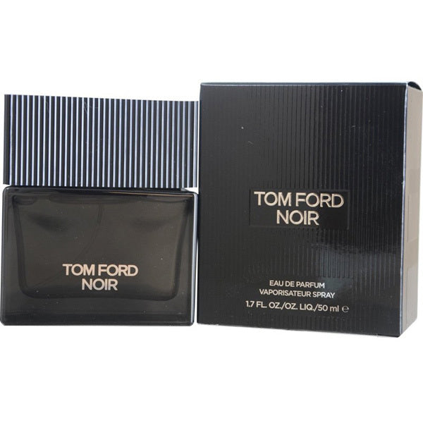 Â Tom Ford Noir by Tom Ford - Luxury Perfumes Inc. -