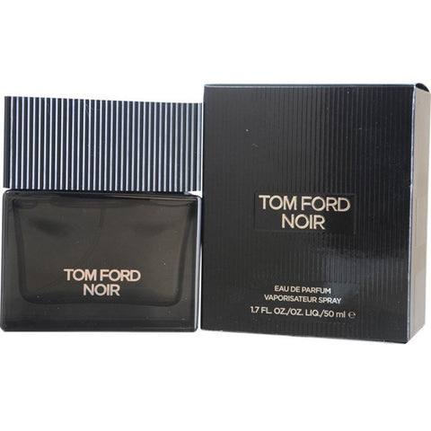 Â Tom Ford Noir by Tom Ford - Luxury Perfumes Inc. - 