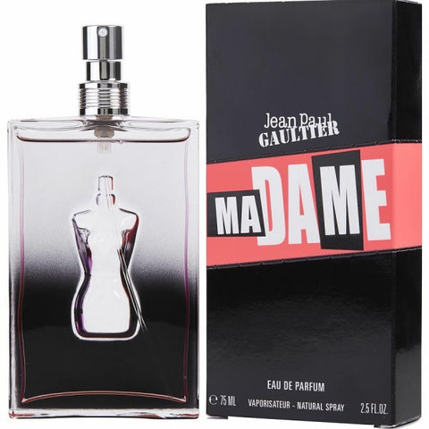 Ma Dame by Jean Paul Gaultier - store-2 - 