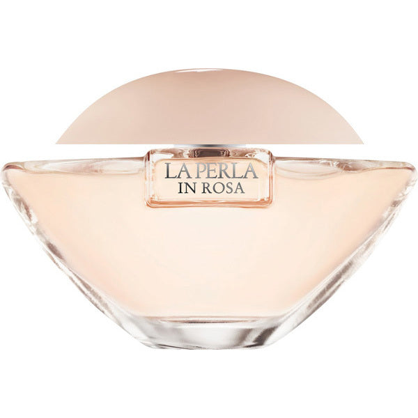 In Rosa by La Perla - Luxury Perfumes Inc. -