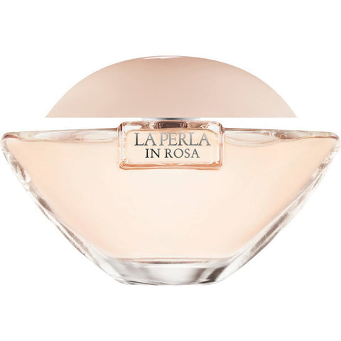 In Rosa by La Perla - Luxury Perfumes Inc. - 