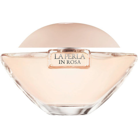In Rosa by La Perla - Luxury Perfumes Inc. -