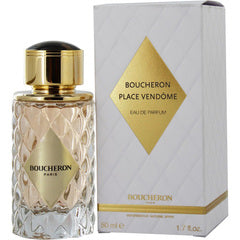 Place Vendome by Boucheron - Luxury Perfumes Inc. - 