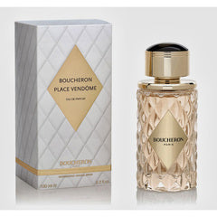 Place Vendome by Boucheron - Luxury Perfumes Inc. -