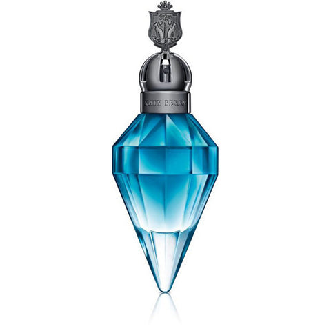 Royal Revolution by Katy Perry - Luxury Perfumes Inc. - 
