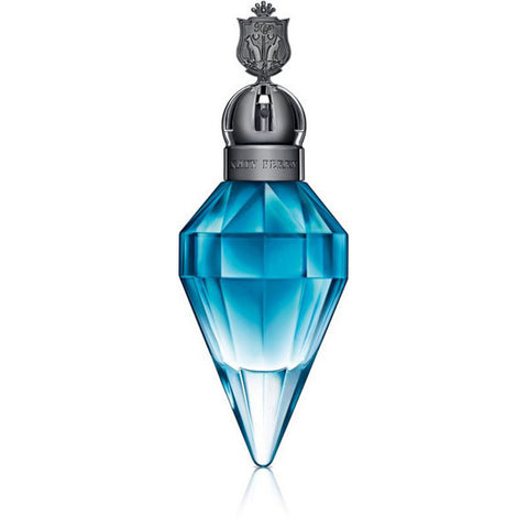 Royal Revolution by Katy Perry - Luxury Perfumes Inc. -