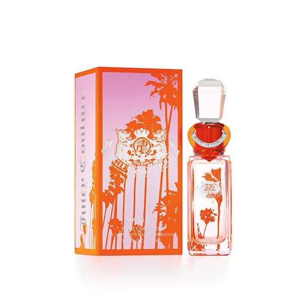 Malibu by Juicy Couture - store-2 - 