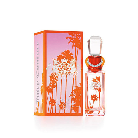 Malibu by Juicy Couture - store-2 -