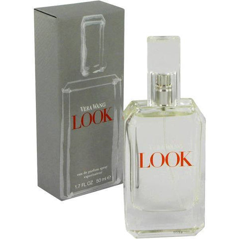 Look by Vera Wang - store-2 -