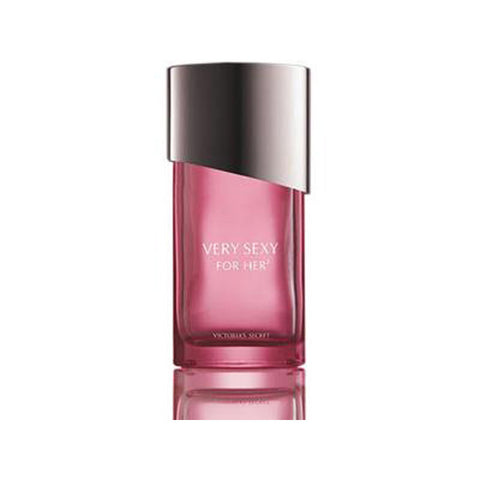 Very Sexy Her 2 by Victoria's Secret - Luxury Perfumes Inc. -