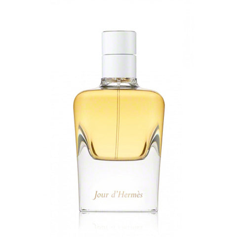 Jour d'Hermes by Hermes - Luxury Perfumes Inc. -