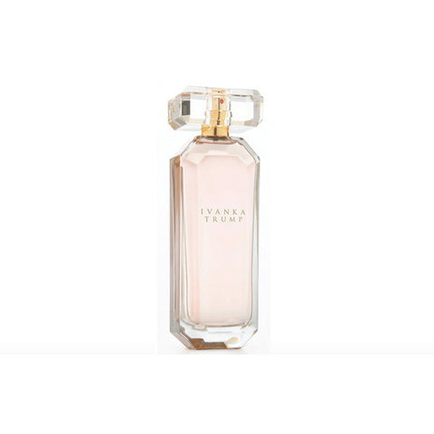 Ivanka Trump by Ivanka Trump - Luxury Perfumes Inc. -