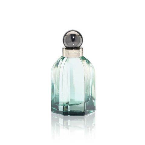 L'Essence by Balenciaga - store-2 -
