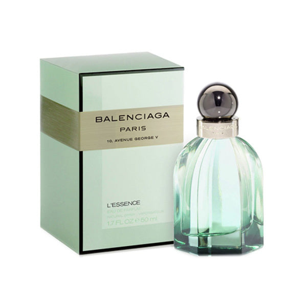 L'Essence by Balenciaga - store-2 -