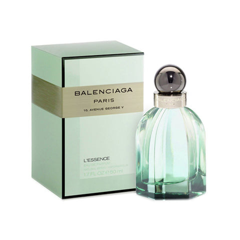 L'Essence by Balenciaga - store-2 - 