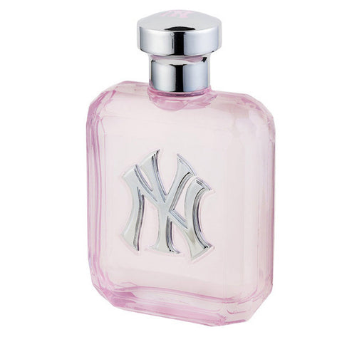 New York Yankees by New York Yankees - Luxury Perfumes Inc. -