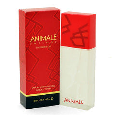 Animale Intense by Animale - Luxury Perfumes Inc. -