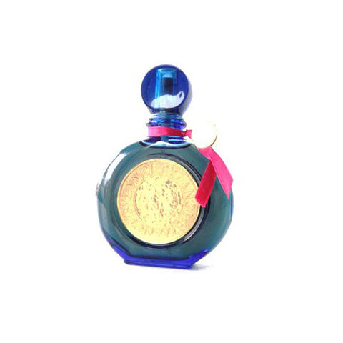 Byzance by Rochas - Luxury Perfumes Inc. -