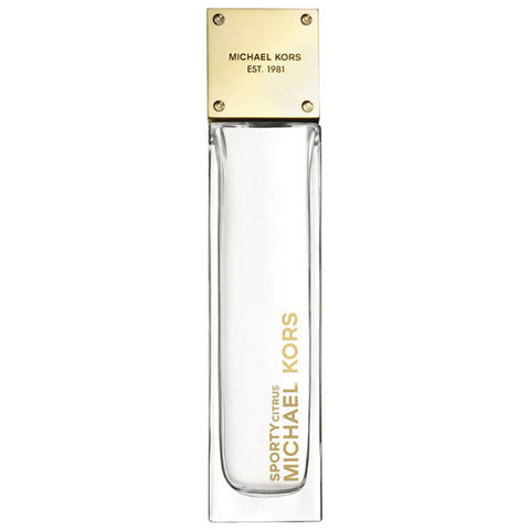 Sporty Citrus by Michael Kors - Luxury Perfumes Inc. -