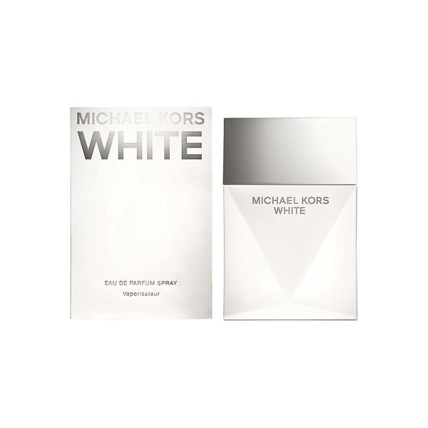 Michael Kors White by Michael Kors - Luxury Perfumes Inc. - 