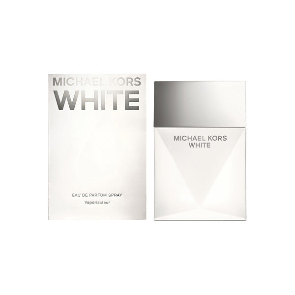 Michael Kors White by Michael Kors - Luxury Perfumes Inc. -
