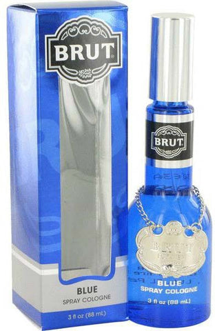 Brut Blue by Brut - Luxury Perfumes Inc. -