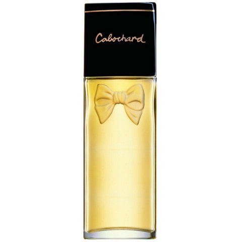 Cabochard by Gres - Luxury Perfumes Inc. -