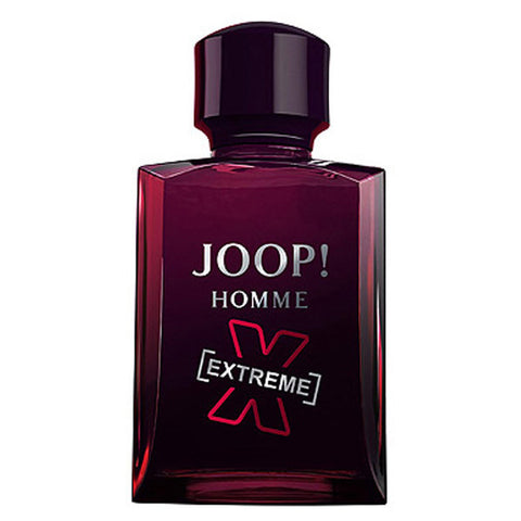 Joop! Homme Extreme by Joop! - Luxury Perfumes Inc. -