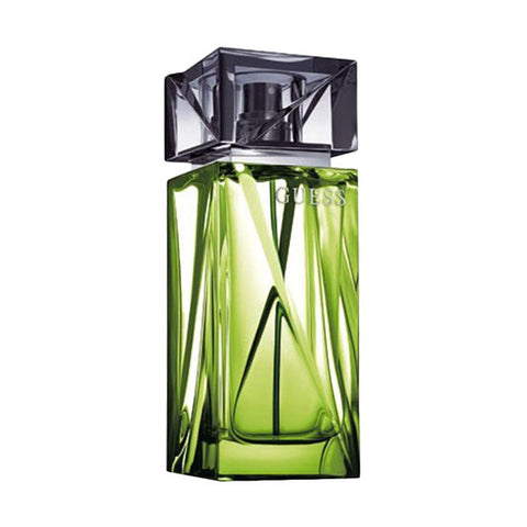 Night Access by Guess - Luxury Perfumes Inc. -