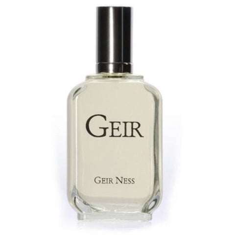 Geir by Geir Ness - Luxury Perfumes Inc. -