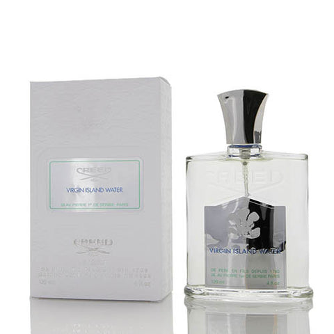 Â Virgin Island Water by Creed - Luxury Perfumes Inc. - 