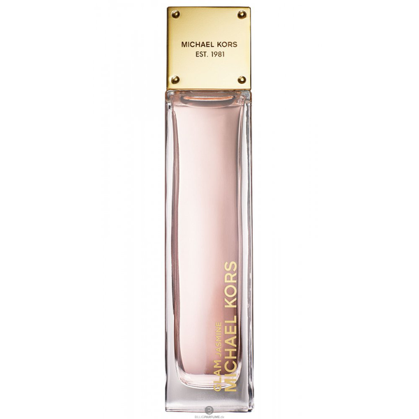 Glam Jasmine by Michael Kors - Luxury Perfumes Inc. -