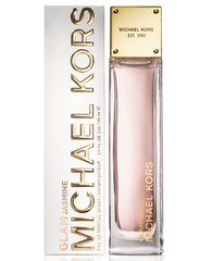 Glam Jasmine by Michael Kors - Luxury Perfumes Inc. -