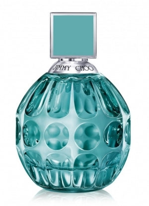 Jimmy Choo Exotic by Jimmy Choo - Luxury Perfumes Inc. -
