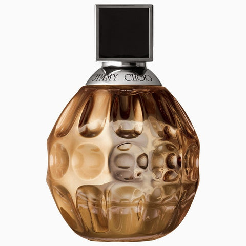 Stars by Jimmy Choo - Luxury Perfumes Inc. -
