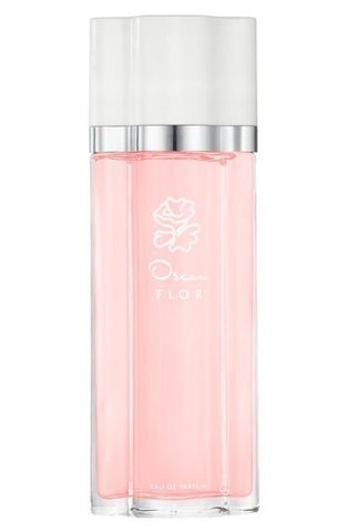 Oscar Flor by Oscar De La Renta - Luxury Perfumes Inc. -