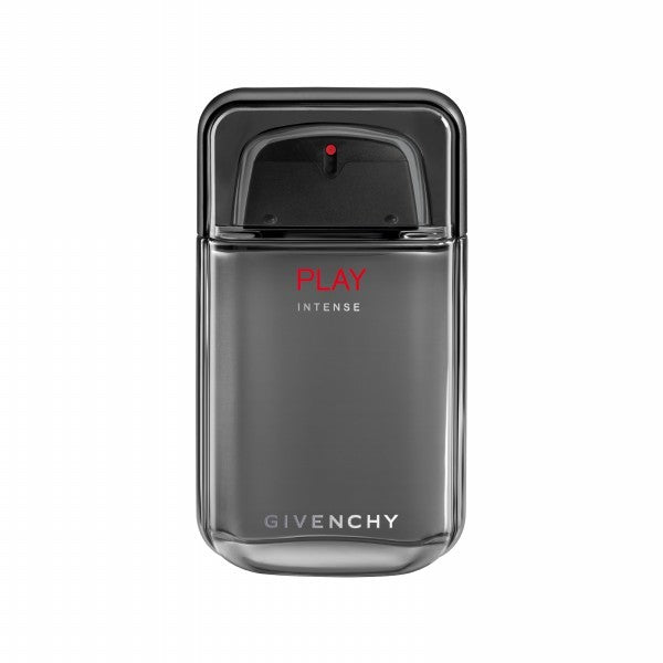 Play Intense by Givenchy - Luxury Perfumes Inc. -