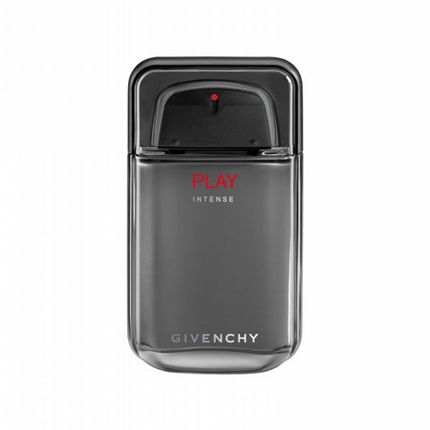 Play Intense by Givenchy - Luxury Perfumes Inc. -